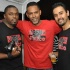 maracas_cooler_fete_aug7-125