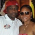 maracas_cooler_fete_aug7-128