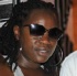 maracas_cooler_fete_aug7-129