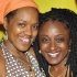 maracas_cooler_fete_aug7-130