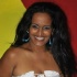 maracas_cooler_fete_aug7-131