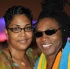 maracas_cooler_fete_aug7-133