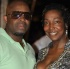 maracas_cooler_fete_aug7-134