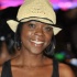 maracas_cooler_fete_aug7-135