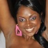 maracas_cooler_fete_aug7-136