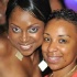 maracas_cooler_fete_aug7-137