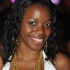 maracas_cooler_fete_aug7-138
