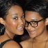 maracas_cooler_fete_aug7-139