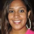 maracas_cooler_fete_aug7-140