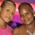 maracas_cooler_fete_aug7-141