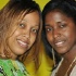 maracas_cooler_fete_aug7-142