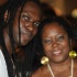 maracas_cooler_fete_aug7-144