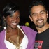 maracas_cooler_fete_aug7-146