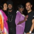 maracas_cooler_fete_aug7-147