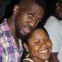 maracas_cooler_fete_aug7-149