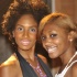 maracas_cooler_fete_aug7-152