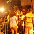 maracas_cooler_fete_aug7-153