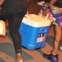 maracas_cooler_fete_aug7-154
