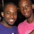 maracas_cooler_fete_aug7-155