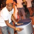 maracas_cooler_fete_aug7-160