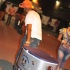 maracas_cooler_fete_aug7-161