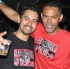 maracas_cooler_fete_aug7-162