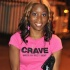maracas_cooler_fete_aug7-164
