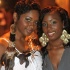 maracas_cooler_fete_aug7-165