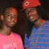 maracas_cooler_fete_aug7-166