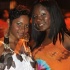 maracas_cooler_fete_aug7-167