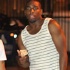 maracas_cooler_fete_aug7-170