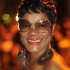 maracas_cooler_fete_aug7-171