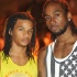 maracas_cooler_fete_aug7-172