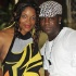 maracas_cooler_fete_aug7-175