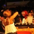 maracas_cooler_fete_aug7-177