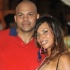 maracas_cooler_fete_aug7-178