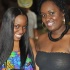 maracas_cooler_fete_aug7-179