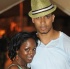 maracas_cooler_fete_aug7-180
