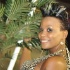 maracas_cooler_fete_aug7-181