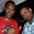 maracas_cooler_fete_aug7-182
