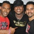 maracas_cooler_fete_aug7-184