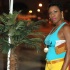 maracas_cooler_fete_aug7-185