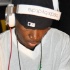 maracas_cooler_fete_aug7-186