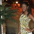 maracas_cooler_fete_aug7-187