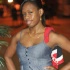 maracas_cooler_fete_aug7-188
