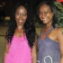 maracas_cooler_fete_aug7-189