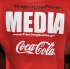 maracas_cooler_fete_aug7-190
