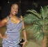 maracas_cooler_fete_aug7-191