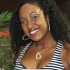 maracas_cooler_fete_aug7-193