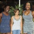 maracas_cooler_fete_aug7-194